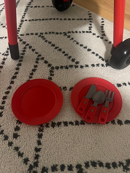 Product image 5 of 9