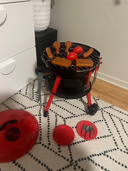 Product image 3 of 9