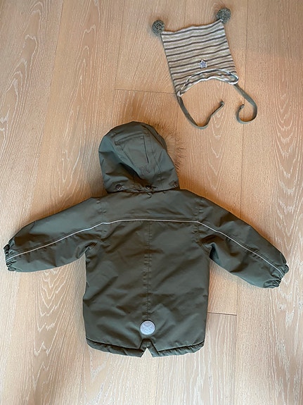Product image 7 of 10