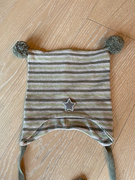 Product image 9 of 10