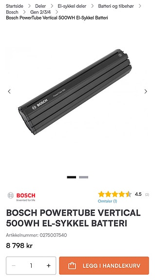 Product image 4 of 5