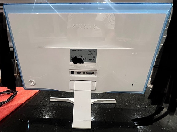 Product image 2 of 8
