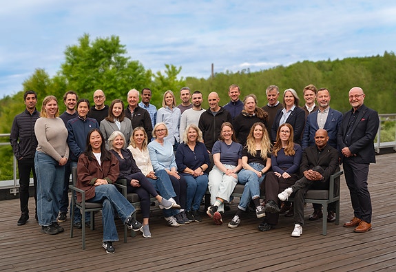 Bilde 3 av 3 i jobbannonse-galleriet