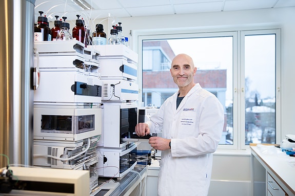 Bilde 2 av 3 i jobbannonse-galleriet