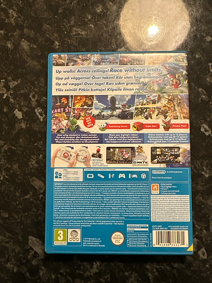 Product image 2 of 4