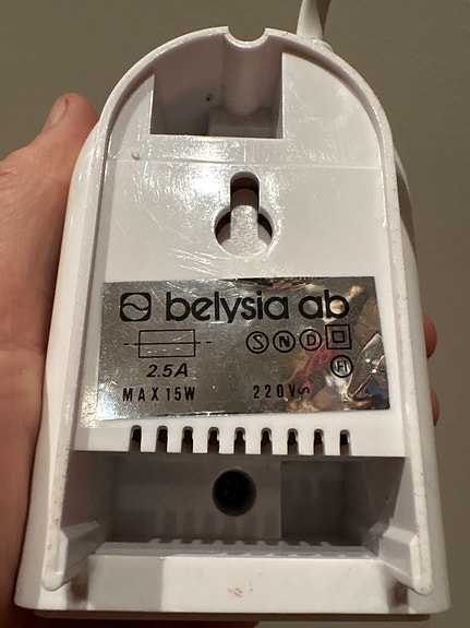 Product image 4 of 5