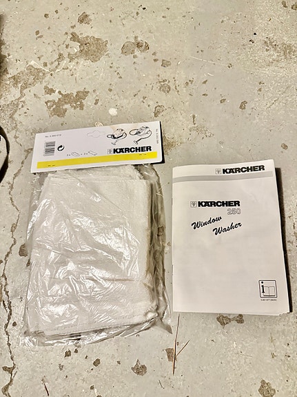 Product image 8 of 9