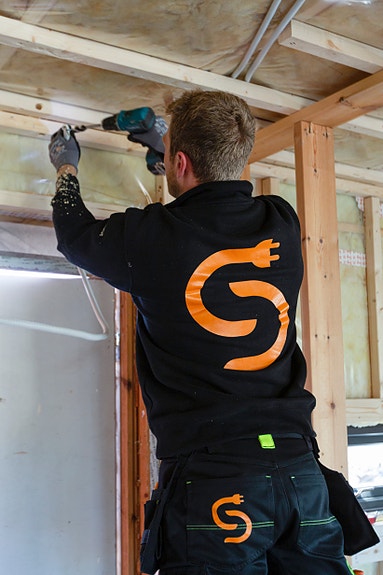 Bilde 2 av 10 i jobbannonse-galleriet