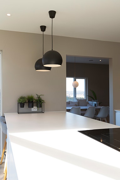 Bilde 3 av 10 i jobbannonse-galleriet