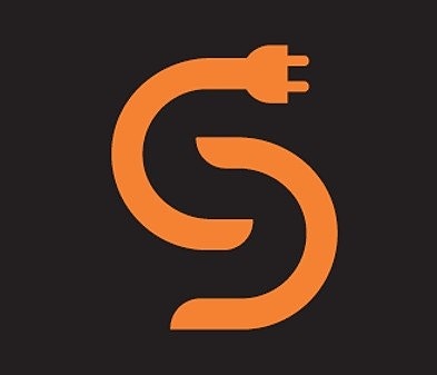Stokkeland Elektro AS logo