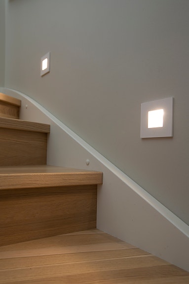 Bilde 7 av 10 i jobbannonse-galleriet