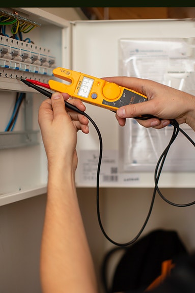 Bilde 6 av 10 i jobbannonse-galleriet