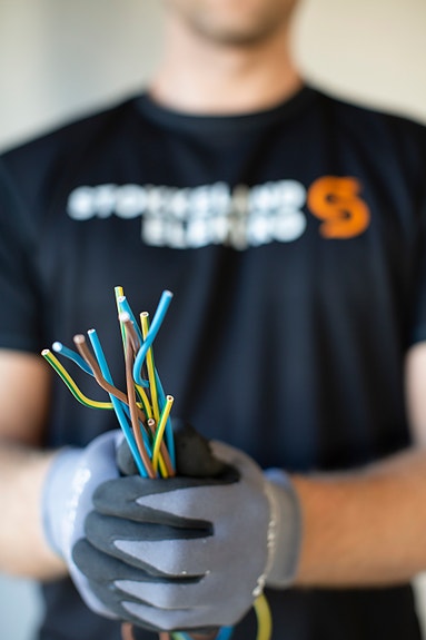 Bilde 10 av 10 i jobbannonse-galleriet