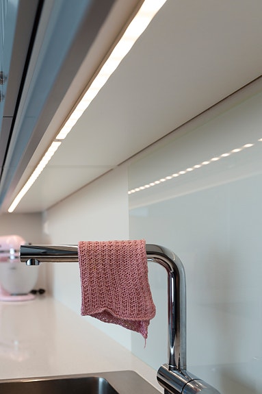 Bilde 9 av 10 i jobbannonse-galleriet