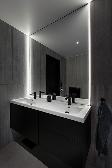 Bilde 5 av 10 i jobbannonse-galleriet