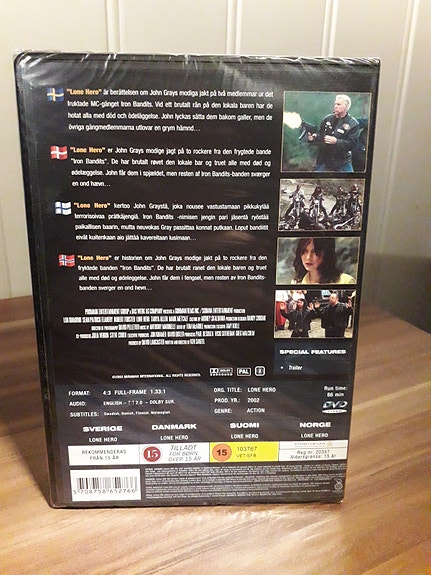 Product image 2 of 4