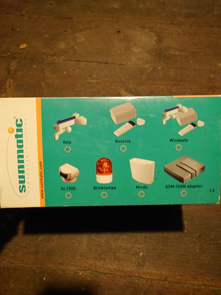 Product image 3 of 3