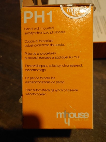 Product image 3 of 4