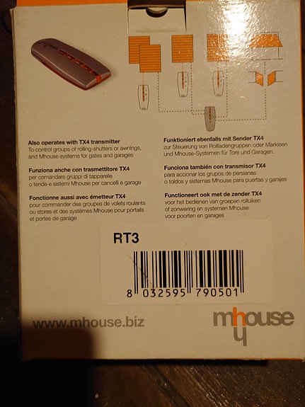 Product image 3 of 4