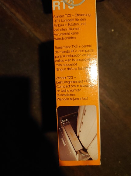 Product image 2 of 4
