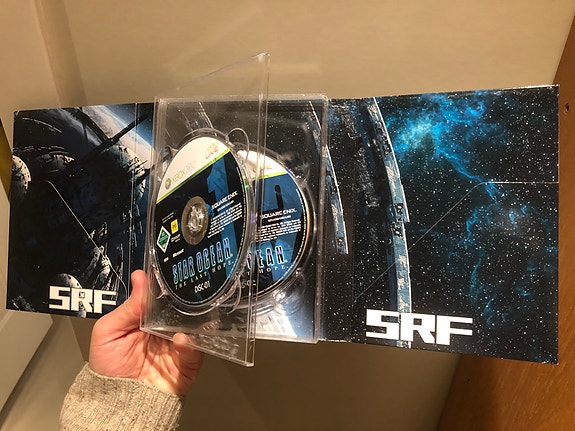Product image 5 of 5