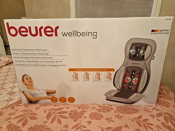 Product image 4 of 5