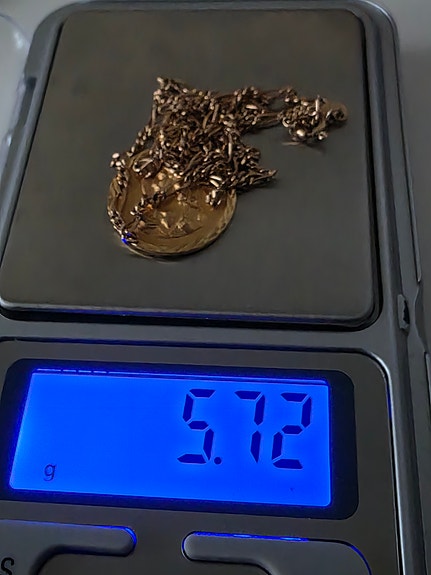 Product image 9 of 10