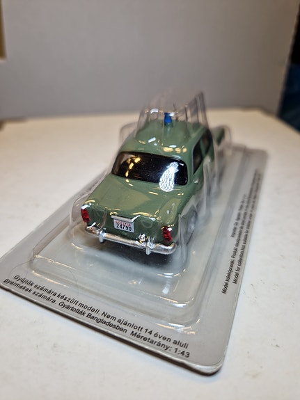 Product image 7 of 7