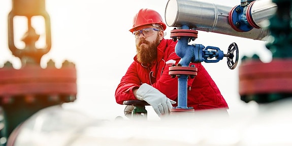 Bilde 2 av 2 i jobbannonse-galleriet