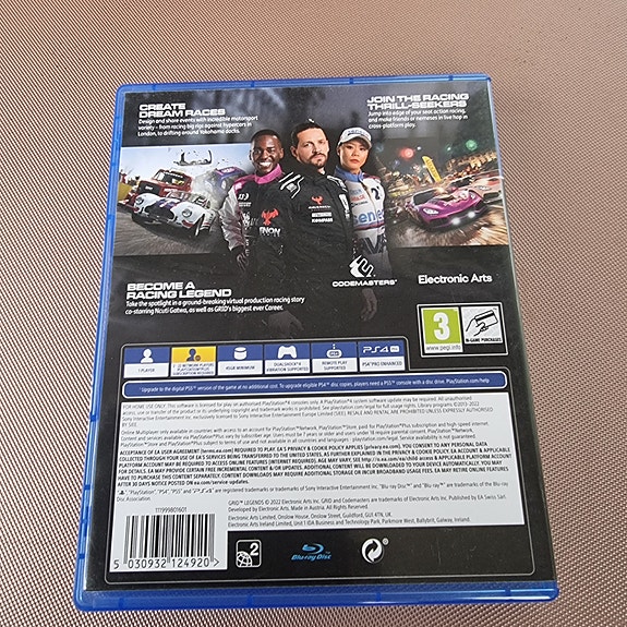Product image 2 of 2
