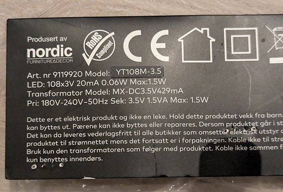 Product image 8 of 10