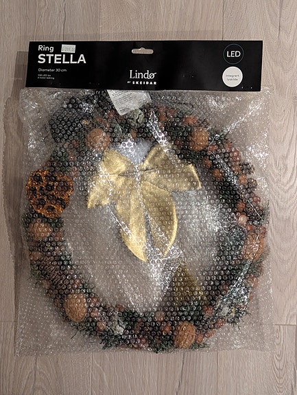 Product image 4 of 10