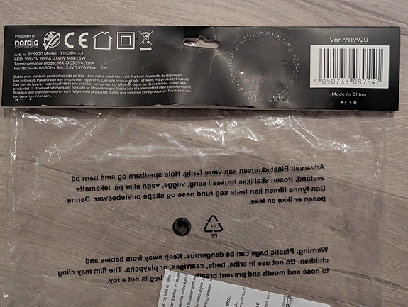 Product image 7 of 10