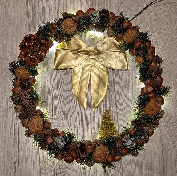 Product image 3 of 10