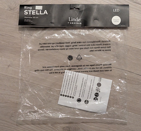 Product image 6 of 10