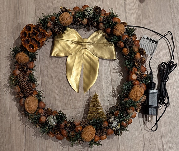 Product image 2 of 10