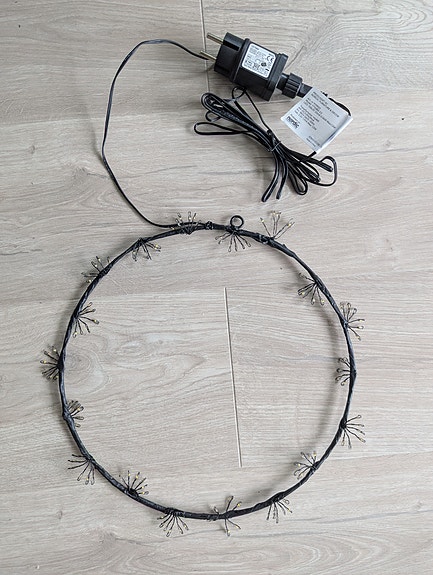 Product image 5 of 10