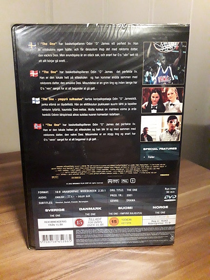 Product image 2 of 4