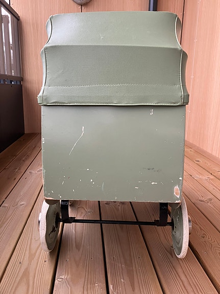 Product image 8 of 10