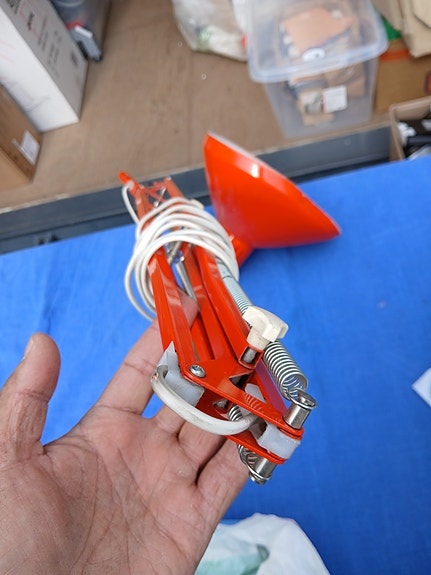 Product image 9 of 9