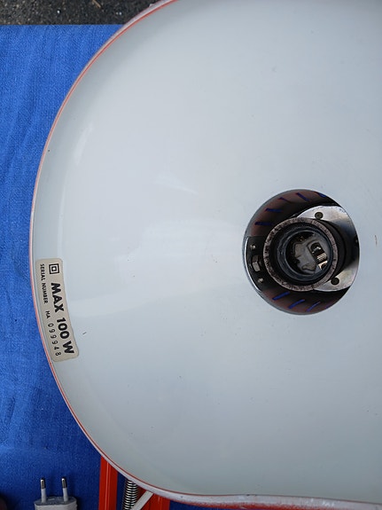 Product image 2 of 9