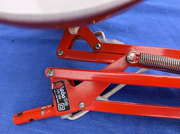 Product image 3 of 9