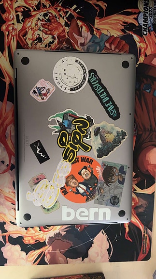 Product image 2 of 8