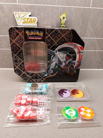 Product image 6 of 10