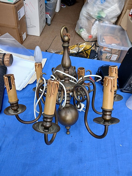 Product image 2 of 10