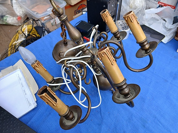 Product image 6 of 10