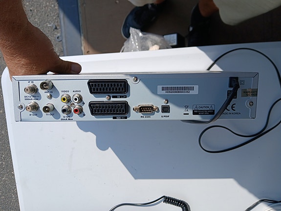 Product image 10 of 10