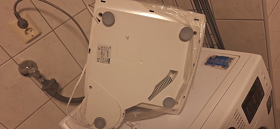 Product image 10 of 10