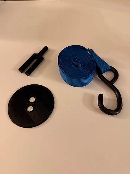 Product image 4 of 6