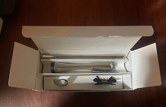Product image 8 of 10